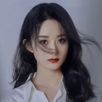 Triệu Lệ Dĩnh