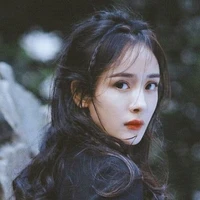 Dương Mịch