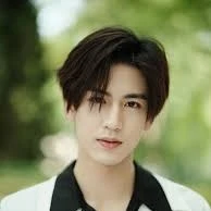 Trương Lăng Hách