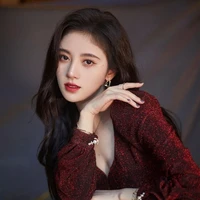 Cúc Tịnh Y