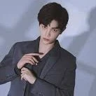 Đinh Vũ Hề