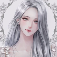 Tuyết Lạc Hy