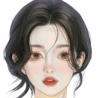 Hạ Vỹ Nghi