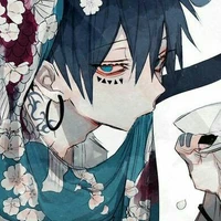 kaito