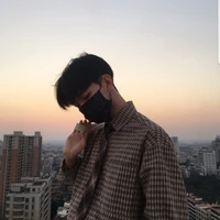 Hàn Quốc Thiên ( Drake )