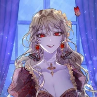 Hana