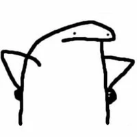 Phạm Thị Anh Thư