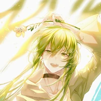 Mikazuchi Serena