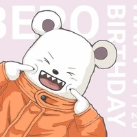 Bepo