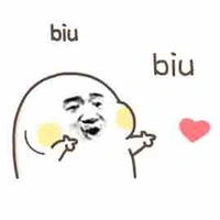 Tác giả - kiêm chim cánh cụt=)