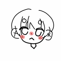 Keyou