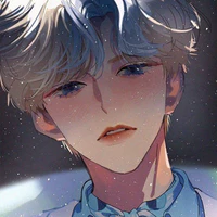 Aries Bạch Dương