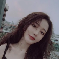 Vương Ngữ Yên