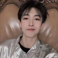 Vương Thiên Hạo