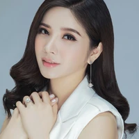Lưu Thiên Cầm