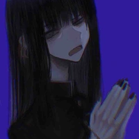 Yohashi Haruka