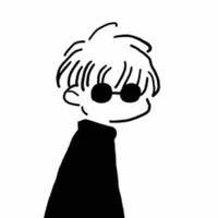 Vợ của Gojo Satoru