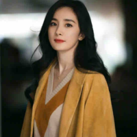 Dương Mịch
