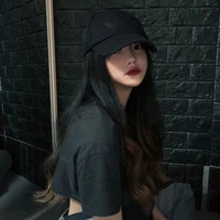 Hạ Băng Nhi