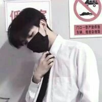 Lục Hoàng Vũ