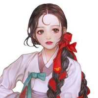 Hwang Ha Neul