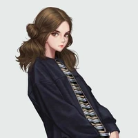 Choi Chan-mi