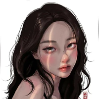 Choi Sae Jin