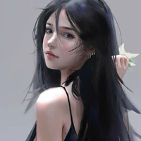 Rosa Kwang