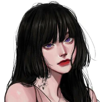 Choi Da-eun
