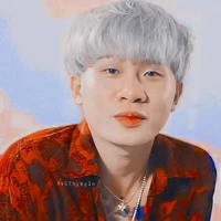 Phương Tuấn