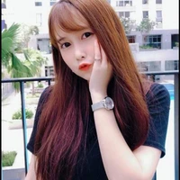Q.anh