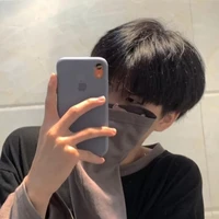HUY