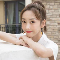 Tuyền Lộ