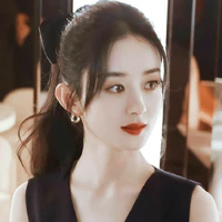 Triệu Lệ Dĩnh