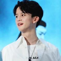 Tất Bồi Hâm