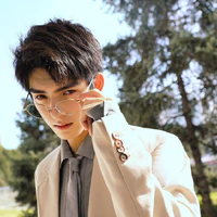 Vương Hạo Hiên