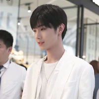 Tống Kế Dương