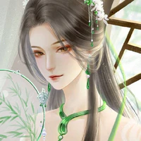 Bà Vương