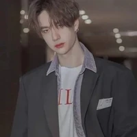 Vương Nhất Bác
