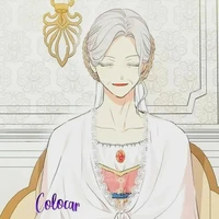 Vương Lão Phu Nhân