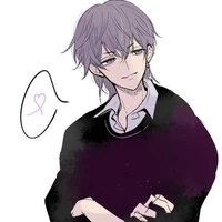 Mitsuya Takashi