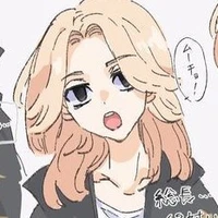 Sano Mashiro•Yui•