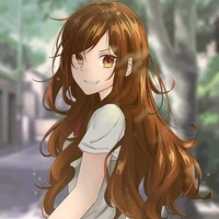 Ren