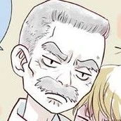 Sano Mansaku