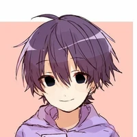 Mitsuya Makoto•Mao•