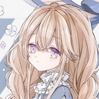 (Haitani) Koizumi Minami•Michi•