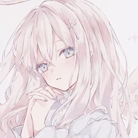 Koizumi Haruka •Merry•