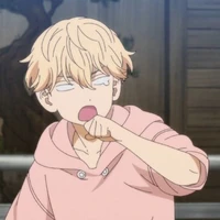 Sano Manjirou