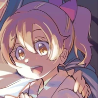 Sano Emma