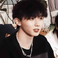 Mã Gia Kỳ